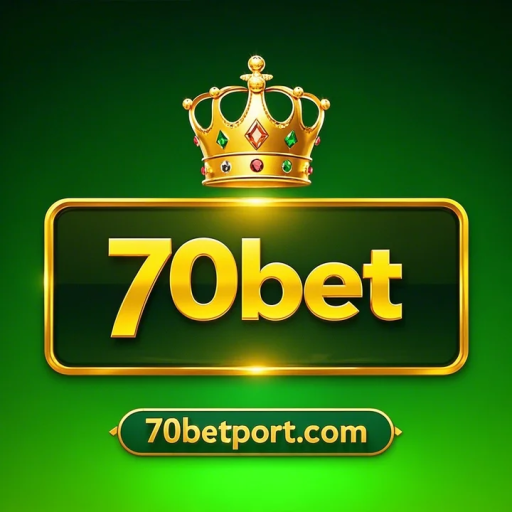 70bet